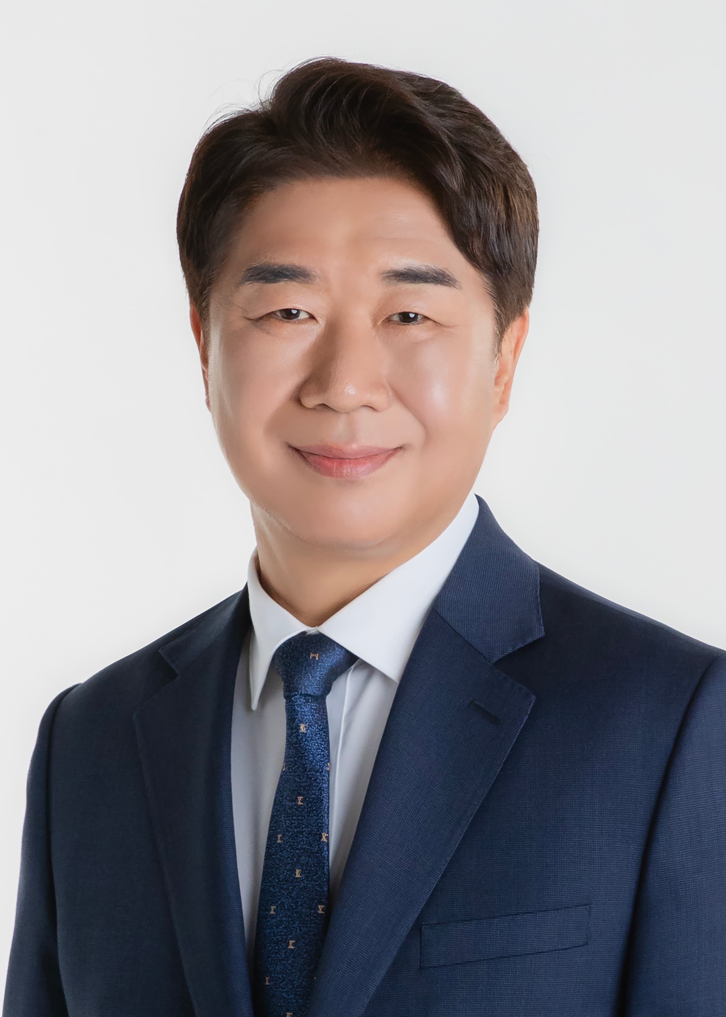 이기헌