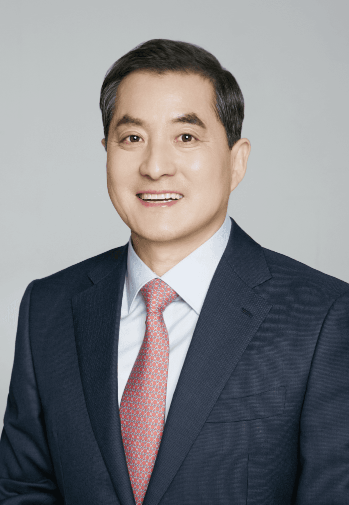 박대출