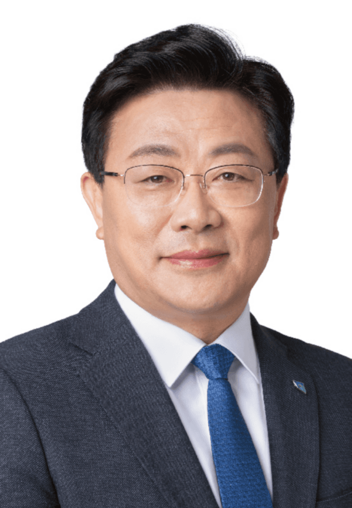안태준