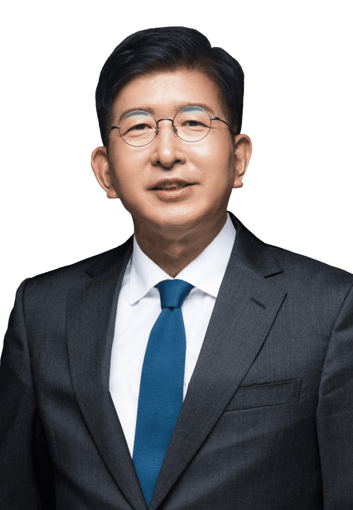 이상식
