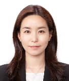 이주영