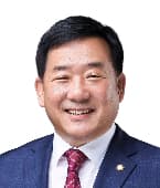 박성민