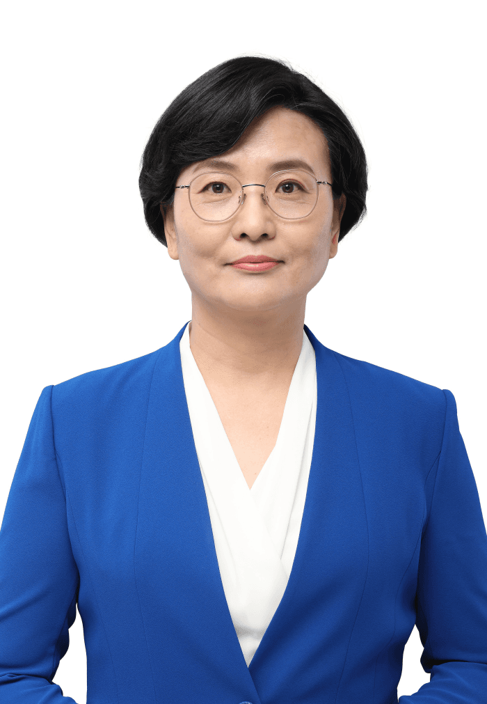 임미애