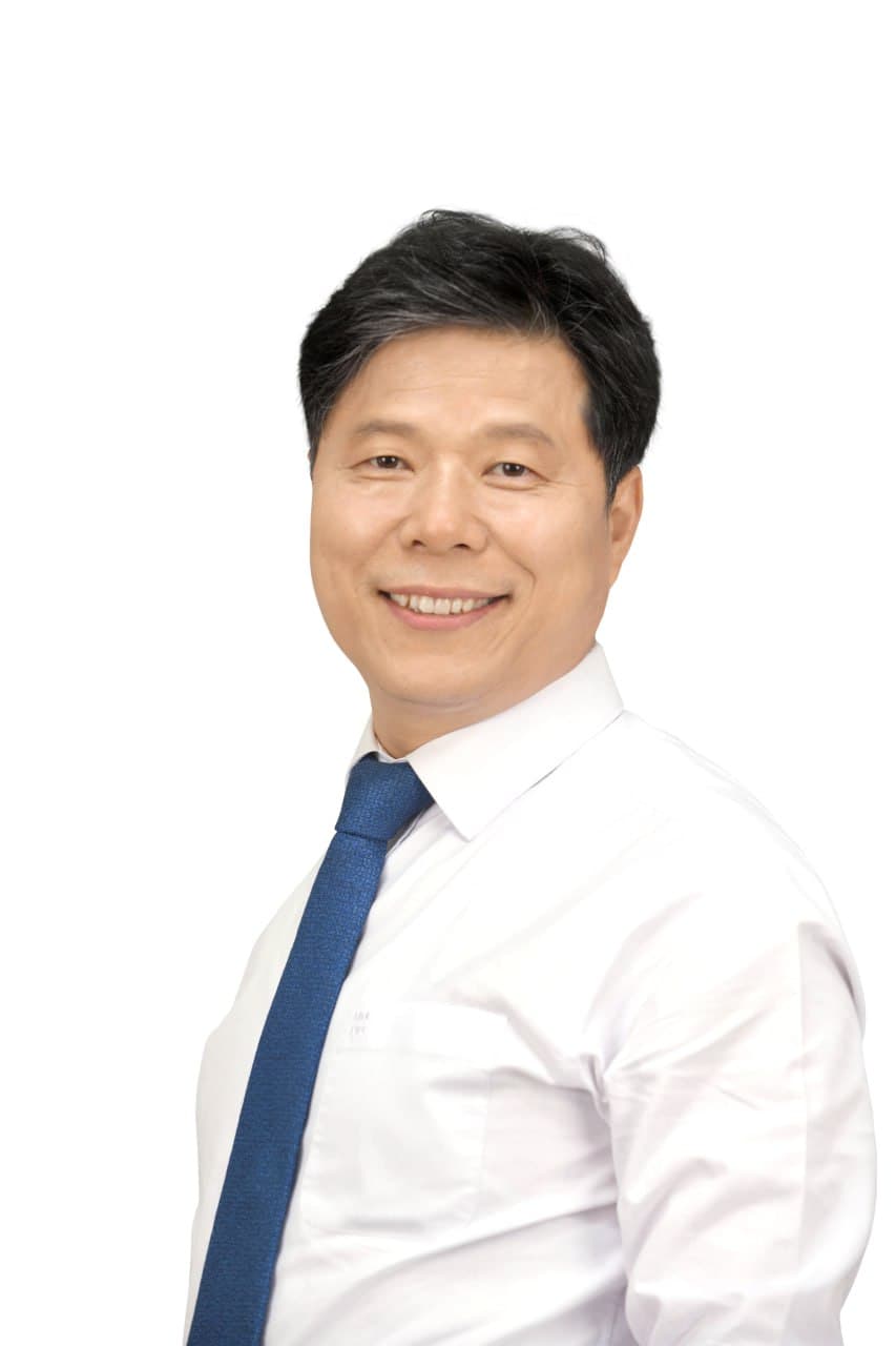 서영석