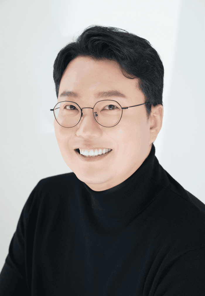 천하람