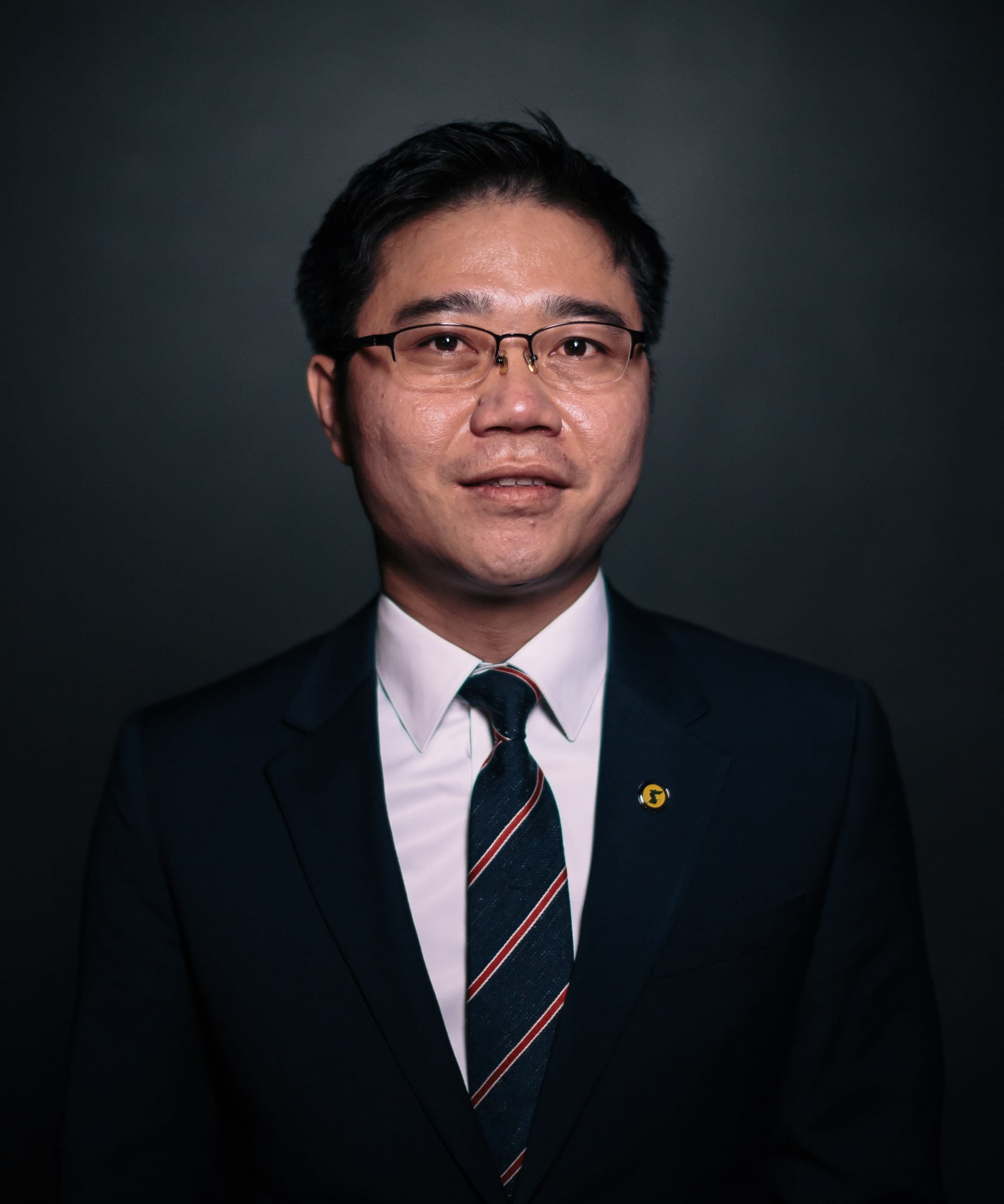 지성호
