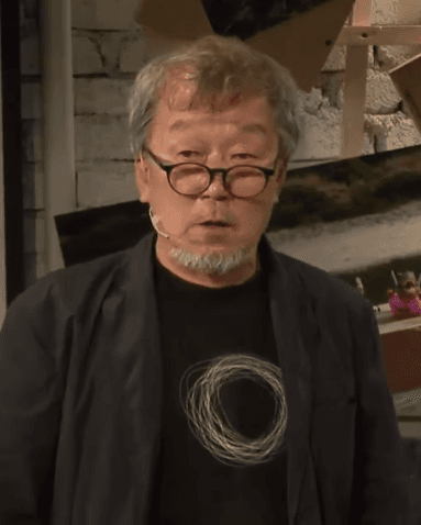 명계남